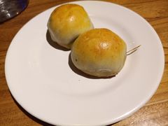 -胖老汉清真餐饮(西御街店)