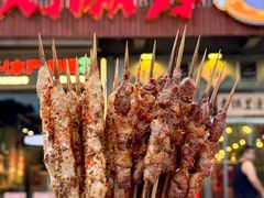 -刘淑芬·活鱼铁锅炖(北京首店)