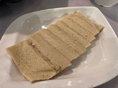 -东来顺饭庄(apm总店)