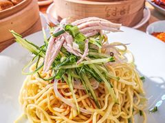 -全牛匠·乐山跷脚牛肉(新中关店)