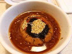 -八先生涮肉房(三里河店)