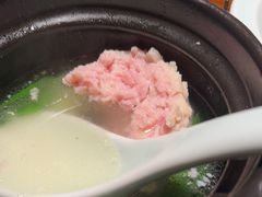 -南京大牌档(青岛万象城店)