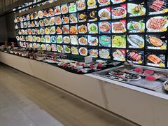 -现代粗粮(星海广场店)