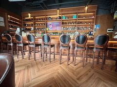 -老吴咖啡( 国贸商住大厦店)