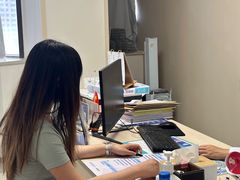 -昆明爱尔眼科医院