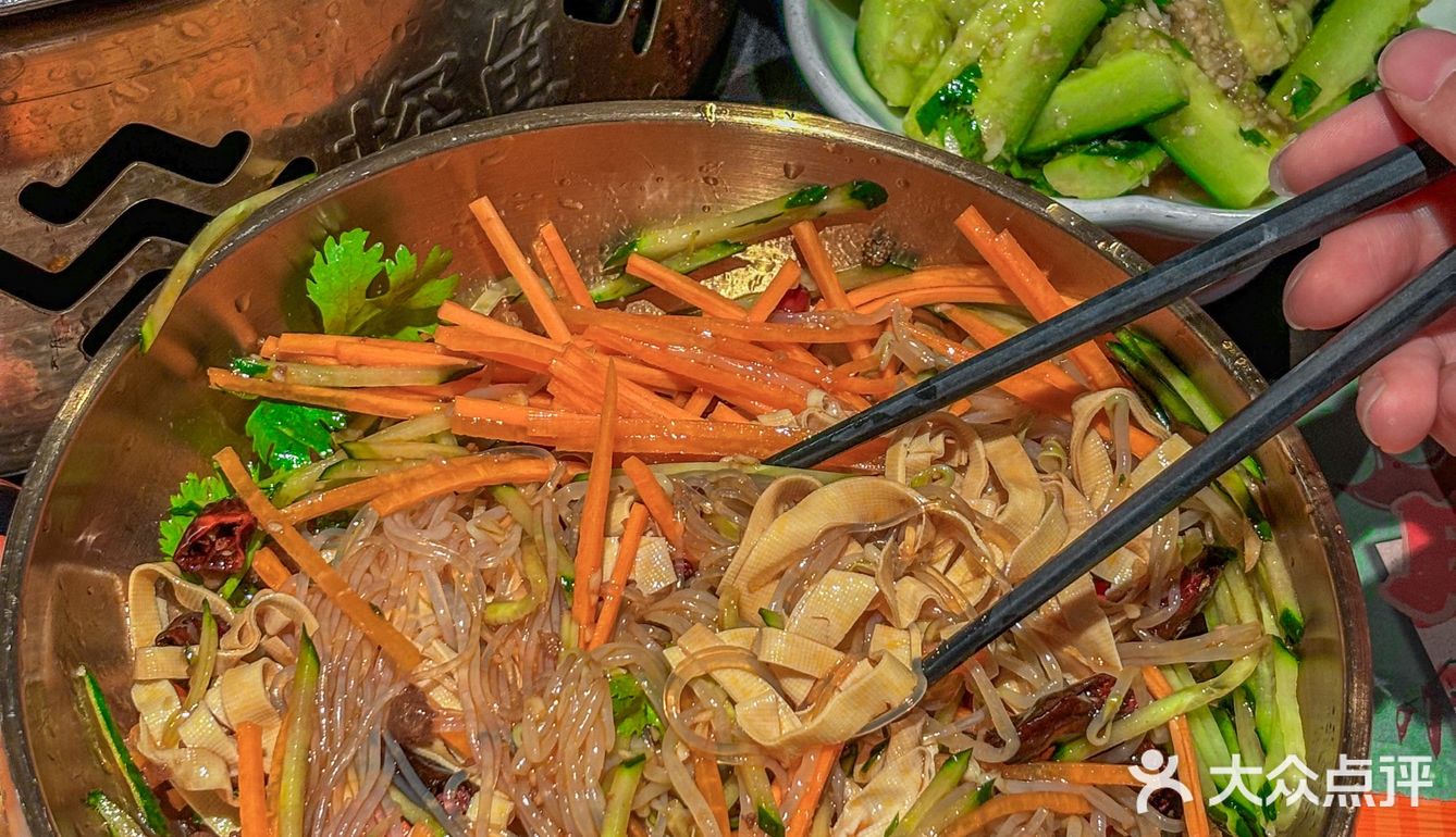 我愿称之为西安坠坠坠好吃的烤鱼！！