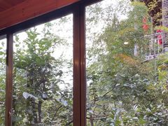 -仙店农庄(湖景农庄餐厅)