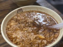 -都谷包子(天一广场店)