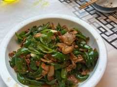 -古道村落(温汤店)