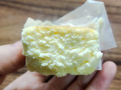 -好利来(朝外店)