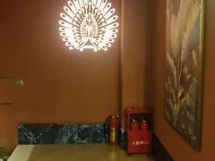 -怡泰SPA泰疗按摩(徽宁路店)