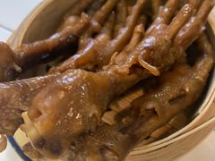 -石灰市老火锅(北滨路店)