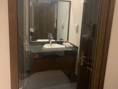 -蜀门客栈(剑门关景区店)