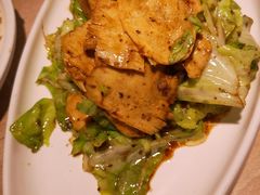 -味莊·青岛菜(云霄路店)