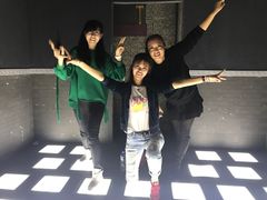 -MOJO密室逃脱(中街旗舰店)