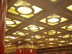 -全聚德(长江路店)