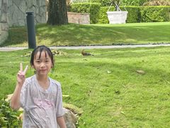 -海南清水湾莱佛士酒店