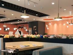 -嬷孙家潮汕牛肉火锅(北京路天河城店)