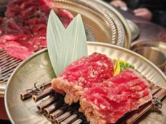 -西塔老太太泥炉烤肉(上海七宝领展广场店)