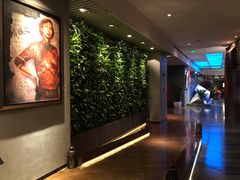 -上海外滩英迪格酒店