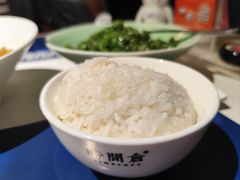 -时间仓(月湖公园店)