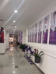 -丽都整形美容医院·全国连锁旗舰店
