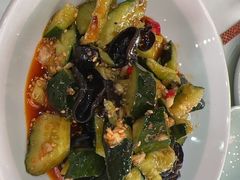 -天成·川菜家宴(礼岗店)