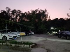 -香竹农庄•传统竹筒饭(十年店)