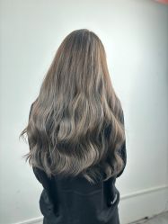 -東方名剪·ETSTYLE