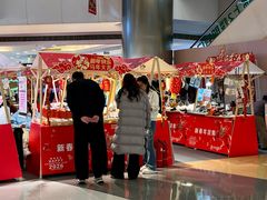 -银座mall(东直门店)