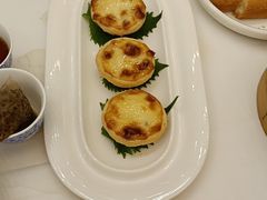 -幸运楼(北京路店)