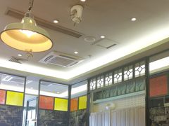 -香港新曜记茶餐厅(星耀城店)