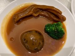 -名宴大酒楼(联丰壹号广场店)