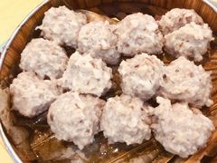 -台山美食一绝阿四台山黄鳝饭(阿四创作店)