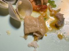 -苕上人家餐厅(湖州店)