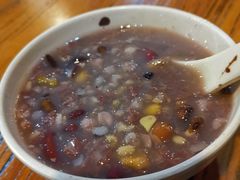 -湖南码头·地道岳阳美食·湘菜(魏公村店)
