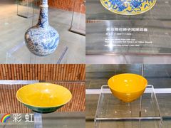 -景德镇陶阳里历史文化旅游区