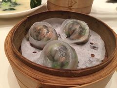 -東海海鲜酒家(中信广场店)