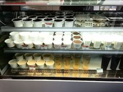 -馄饨侯(广渠门店)