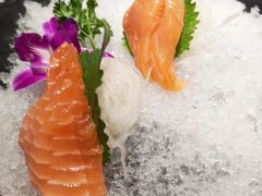 -蟹之国·精品蟹料理(极地店)