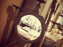-RGF(巨鹿路店)