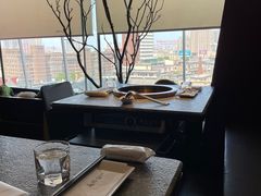 -麻路成都火锅(柏威年店)