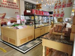 -味多美蛋糕(古城店)