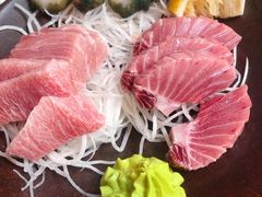 -松坂屋日料自助(长城路店)