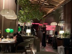 -J·one Bistro吉萬酒厨·牛排