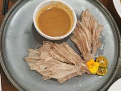 -全聚德烤鸭店(马家堡店)
