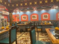 -锅三哥地锅鸡地锅鱼(南京旗舰店)