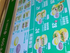 -煎饼道·新鲜现做(重庆北站店)