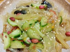 -阿木舂记·特色小吃(平江路店)
