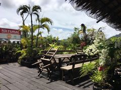 -自然餐厅(Phuket)